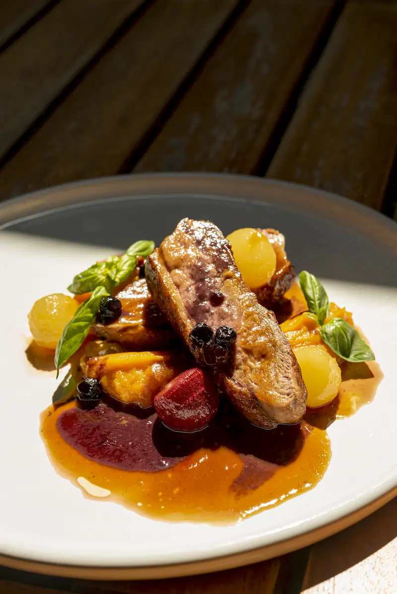 Osso Buco